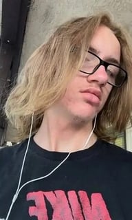 Picture of Killing of Jonathan Lewis