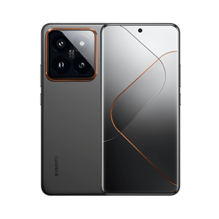 Picture of Xiaomi 14