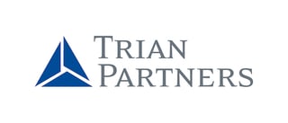Picture of Trian Partners