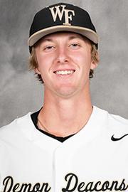 Picture of Josh Hartle