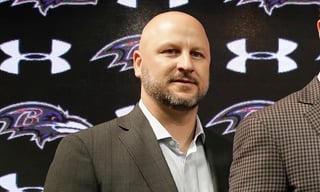 Picture of Joe Hortiz