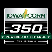 Picture of Iowa Corn 350