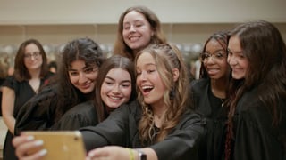 Picture of Girls State