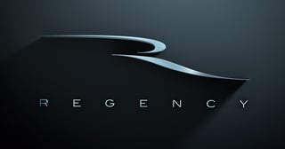 Picture of New Regency Productions