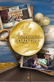 Picture of Antiques Road Trip