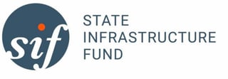 Picture of Infrastructure fund