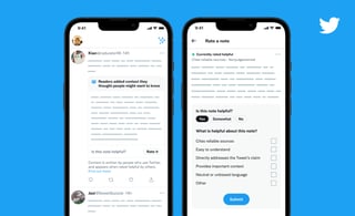 Picture of Community Notes