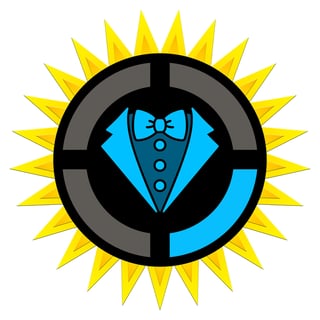 Picture of Style Theory