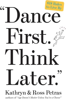 Picture of Think Later