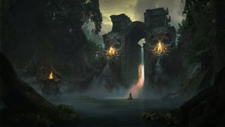 Picture of Diablo IV: Vessel of Hatred