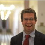 Picture of Max L. Chapnick