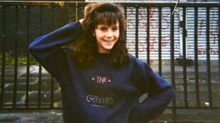 Picture of Murder of Caroline Glachan