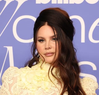 Picture of Lana
