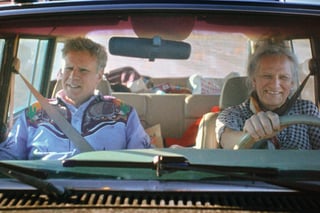 Picture of Will &amp; Harper