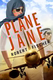 Picture of Plane Jane