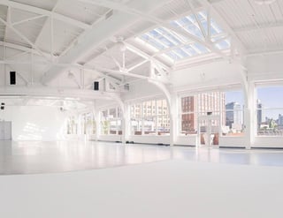 Picture of Pier59 Studios