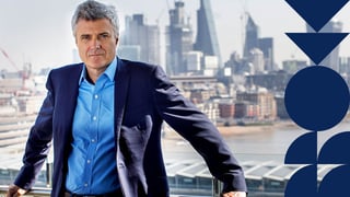 Picture of Mark Read