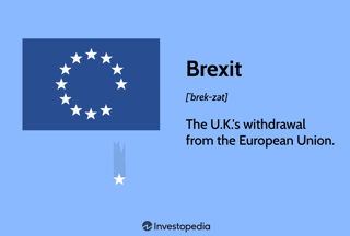 Picture of Brexit