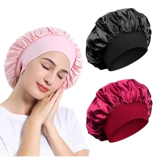 Picture of Bonnet