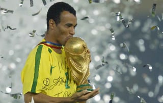 Picture of 2002 FIFA World Cup
