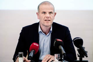 Picture of Lars Findsen