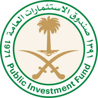 Picture of Public Investment Fund