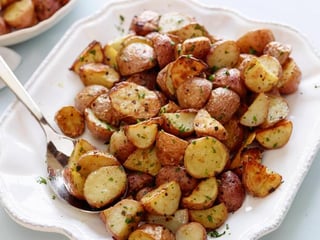 Picture of Potato