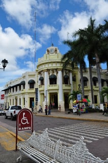 Picture of Tapachula