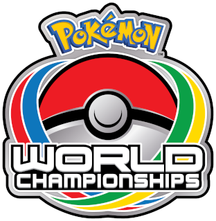 Picture of Pokémon World Championships