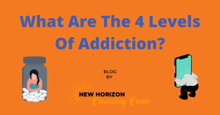 Picture of Addiction