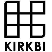Picture of Kirkbi
