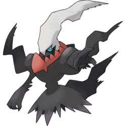 Picture of Darkrai