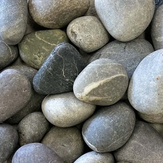 Picture of stone