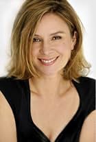 Picture of Susanne Schäfer
