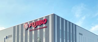 Picture of Fujibo Holdings, Inc.