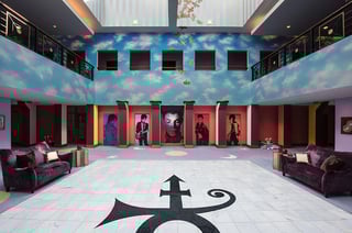 Picture of Paisley Park