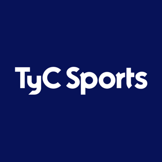 Picture of TyC Sports