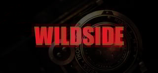 Picture of Wildside