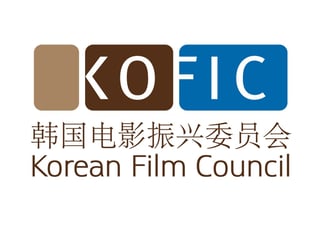 Picture of Korean Film Council