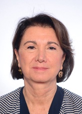 Picture of Eugenia Roccella