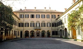 Picture of Villa San Martino