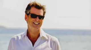 Picture of Sam Carmichael