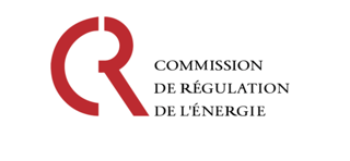 Picture of Commission de régulation de l'énergie