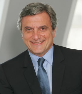 Picture of Sidney Toledano