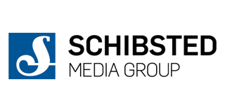 Picture of Schibsted
