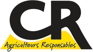 Picture of Coordination rurale