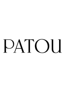 Picture of Patou
