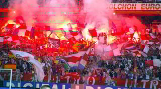 Picture of Frente Atlético