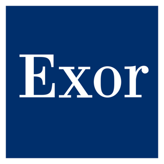 Picture of Exor