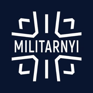 Picture of Militarnyi